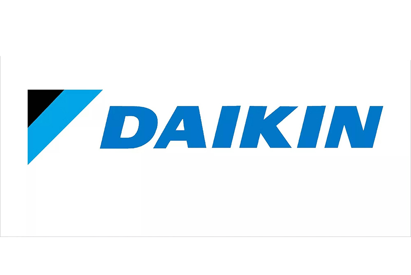 Daikin in El Cajon